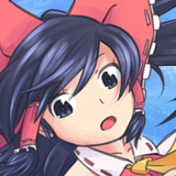 みやびー