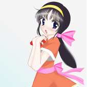 はすりゃ~~