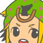 うめこっつ