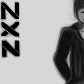 zxzxz