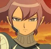 Keru~