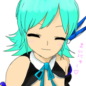 しゃげ