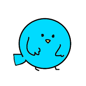 小鳴（元・眠りねずみ）