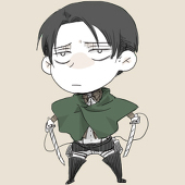 black_dog