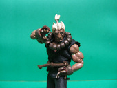 anikijin