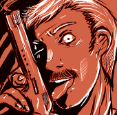 CrazyInformant