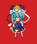 ちぃ太