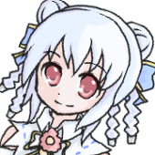るぴか
