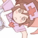 ラムチョップ