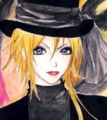agicchi