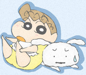 壱５