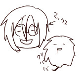 あまみ