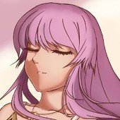 真音（黒い歴史を作りing）