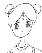 うさ美みみ子