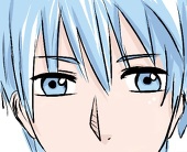 ガガ