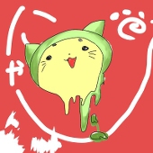 みなね
