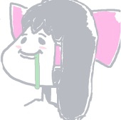 うえ