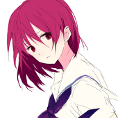 ひなこ