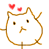 ねこや
