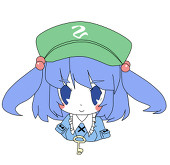 やまだーぬ