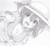 jun×2