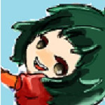 ﾊﾙﾀ