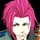 Kaito