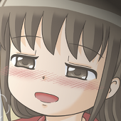 YAMATO
