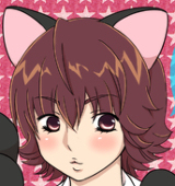 にゃす