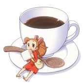 豆腐酱