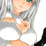 おど