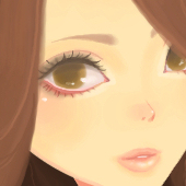 kaorry
