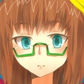 はなたん