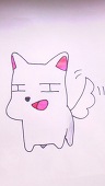 サクヤ