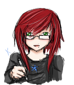 Kay