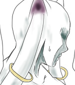 平乃ひら