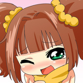 おまる