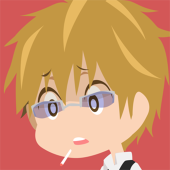 まこと