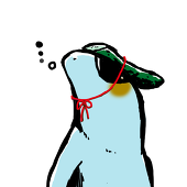 九兵衛