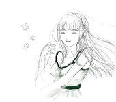 茉莉之风