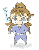 ふーど