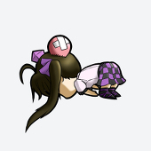 おぼろ29