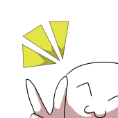 めじろ