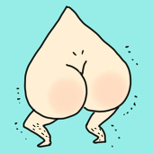 男児