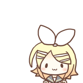 Cenちゃん