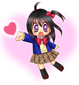misa-k