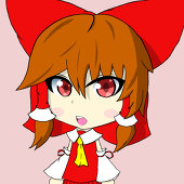 よかち