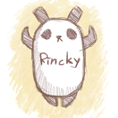 Rincky