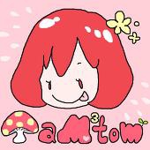 TaM3tom