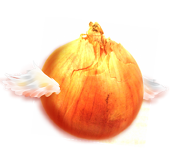 そな